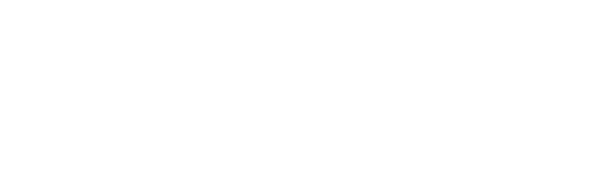 原作：原ゆたか「かいけつゾロリ スターたんじょう」（ポプラ社刊）　監督：緒方隆秀　脚本：冨岡淳広　音楽：田中公平　声の出演：山寺宏一　愛河里花子　くまいもとこ　梶 裕貴　他　アニメーション制作：BN Pictures、亜細亜堂　配給：東京テアトル　©2022 原ゆたか／ポプラ社，映画かいけつゾロリ製作委員会